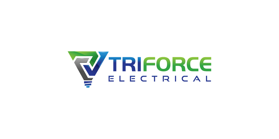 Logo Design by debdesign for this project | Design: #9974028
