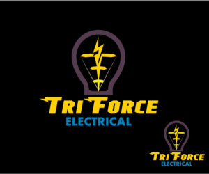 Logo-Design von OnlineDesign für dieses Projekt | Design #10036512