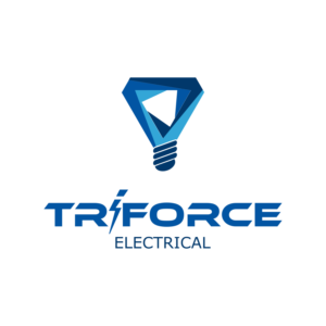 Logo Design by Sintegra for this project | Design: #10077380
