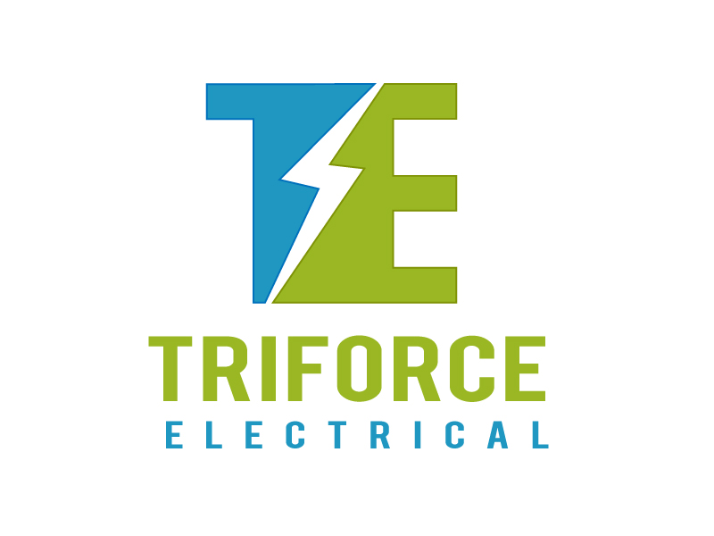 Logo Design by creative.bugs for this project | Design #9973829