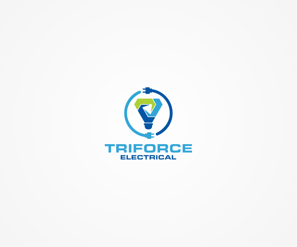 Logo Design by ayart for this project | Design #9985423