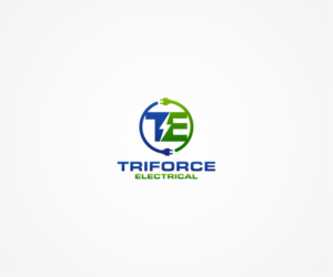 Logo Design by ayart for this project | Design: #9985426