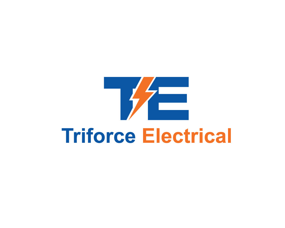 Logo Design by logomaster24 for this project | Design #10007572