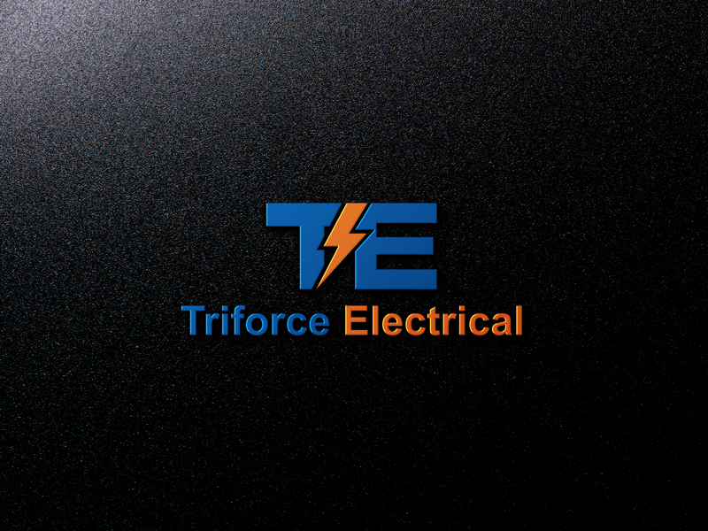 Logo Design by logomaster24 for this project | Design #10007576
