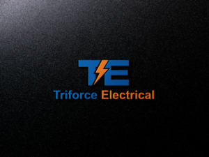 Logo Design by logomaster24 for this project | Design: #10007576