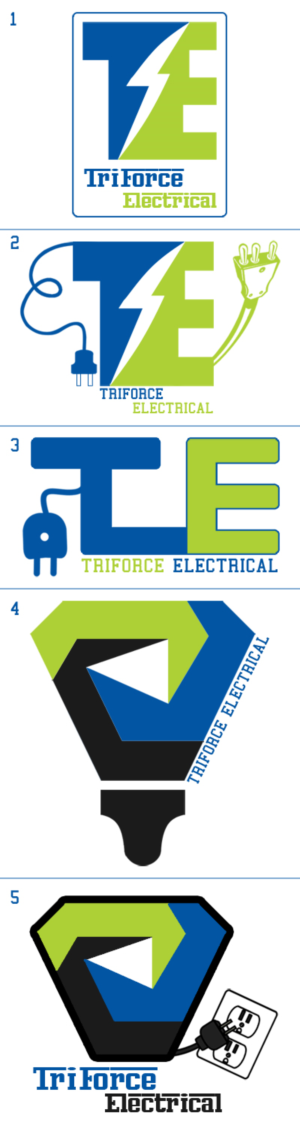 Logo-Design von WebDesk Solution für dieses Projekt | Design: #10074366