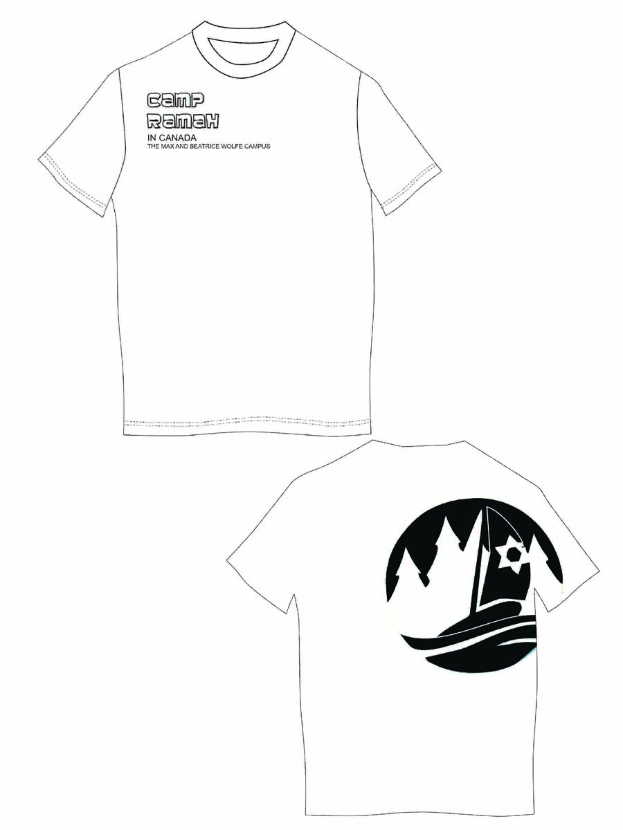T-shirt Design by KUNJAL for this project | Design #2141880