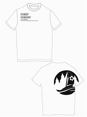 T-shirt Design by KUNJAL for this project | Design: #2141880