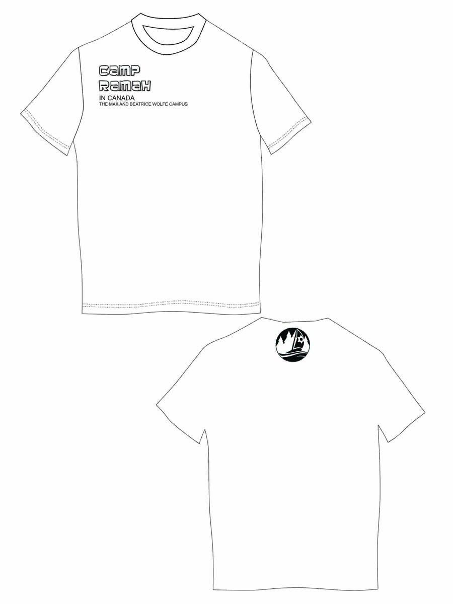 T-shirt Design by KUNJAL for this project | Design #2141912