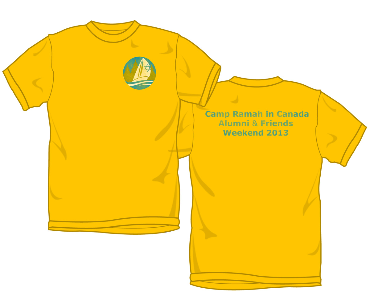 T-shirt Design by JonnyP for this project | Design #2150984