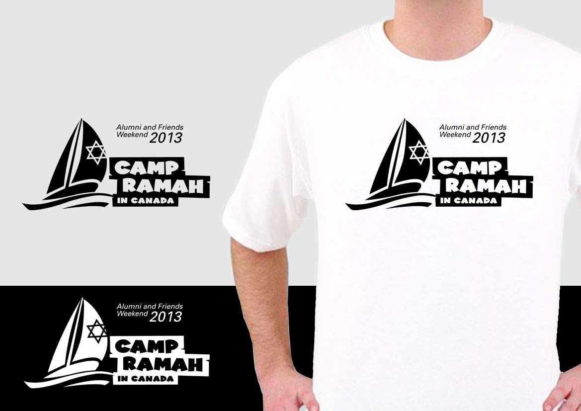 T-shirt Design by cakalie for this project | Design #2138922