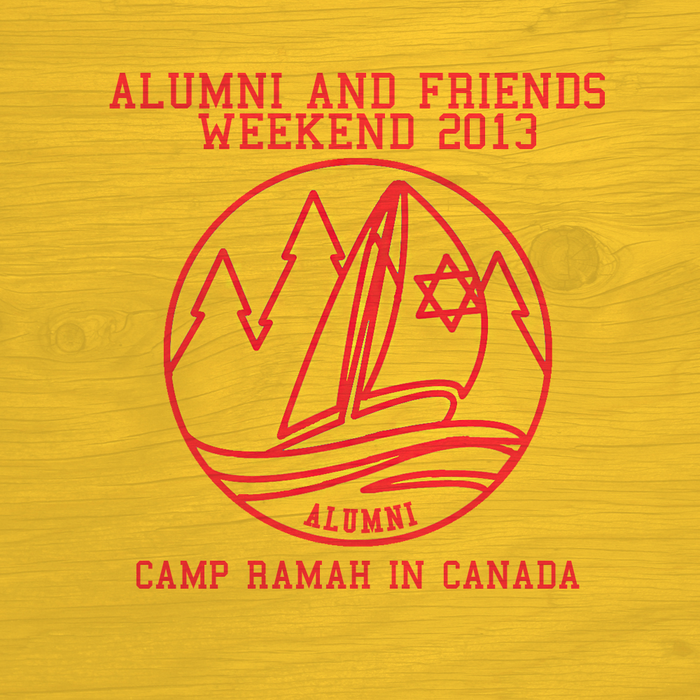 T-shirt Design by Deon for this project | Design #2139080