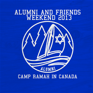 T-shirt Design by Deon for this project | Design: #2141070