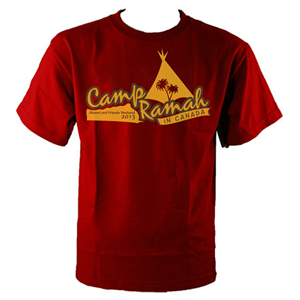T-shirt Design by Tanu