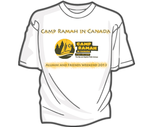 T-shirt Design by Michael James for this project | Design: #2137527