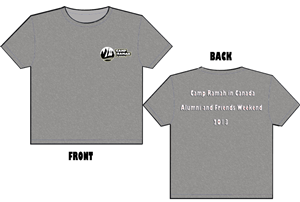 T-shirt Design by ETangonan for this project | Design: #2140948