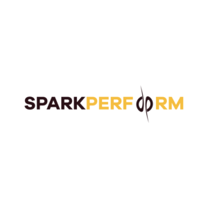 Logo Design by stwebre1a