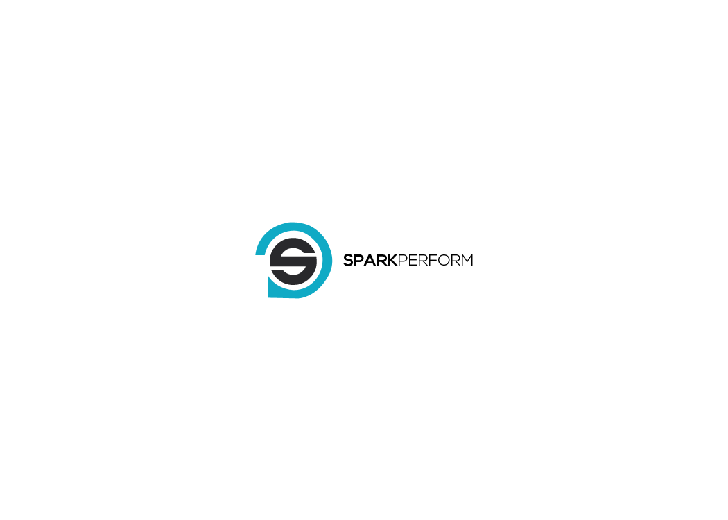 Logo Design by artofni16 for Bit Order Technologies Private Limited | Design #9923152