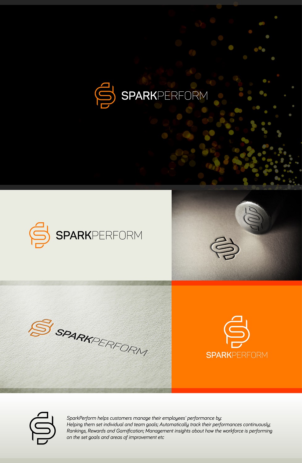 Logo Design by ProBoo for Bit Order Technologies Private Limited | Design: #9932871