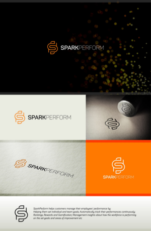 Logo Design by ProBoo for Bit Order Technologies Private Limited | Design: #9932871