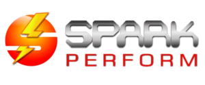 Logo Design by e SOL2023