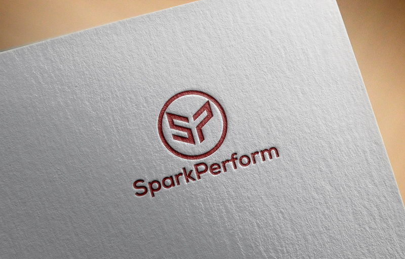 Logo Design by Mehedi Hasan ™ for Bit Order Technologies Private Limited | Design #9923080