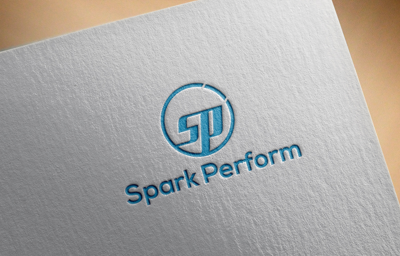 Logo Design by Mehedi Hasan ™ for Bit Order Technologies Private Limited | Design #9923083