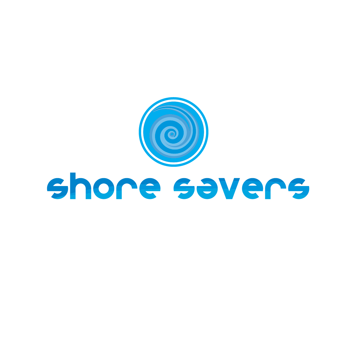 Diseño de Logo por Michael Muyunda para Bermuda Ocean Explorers | Diseño #2203787