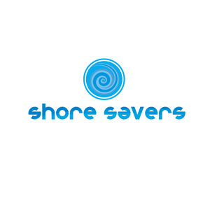 Logo Design by Michael Muyunda for Bermuda Ocean Explorers | Design #2203787