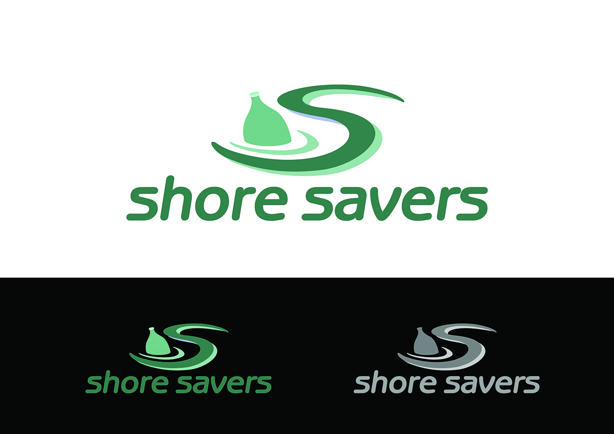 Logo Design by Alex Csomos for Bermuda Ocean Explorers | Design #2210107