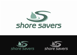 Logo Design by Alex Csomos