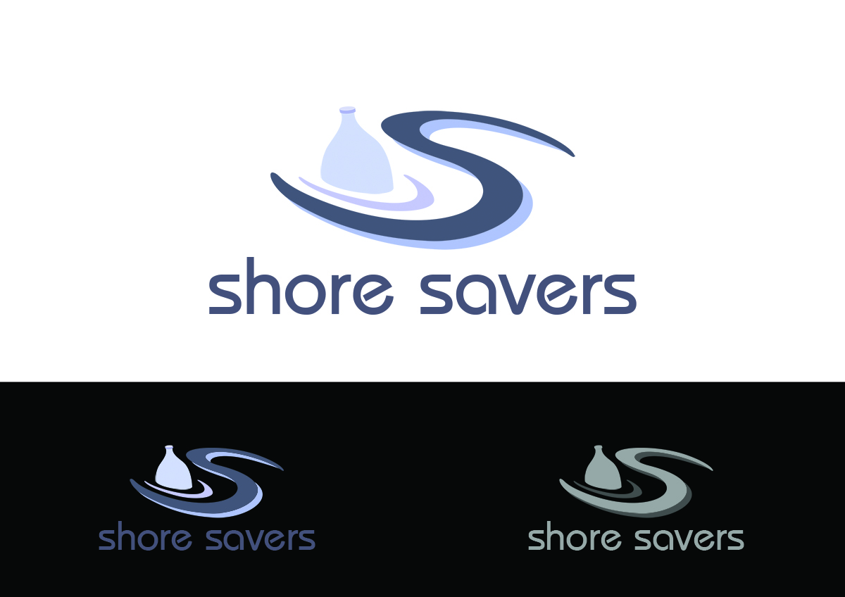 Logo Design by Alex Csomos for Bermuda Ocean Explorers | Design #2210113