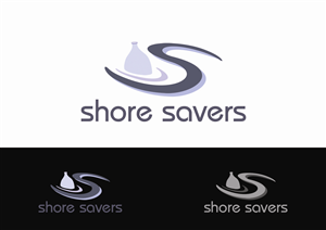 Logo Design by Alex Csomos for Bermuda Ocean Explorers | Design #2210113