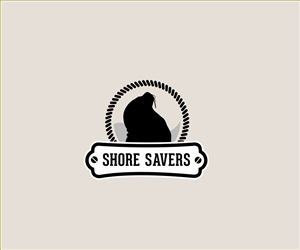 Logo Design by Johanna Ny for Bermuda Ocean Explorers | Design: #2209501