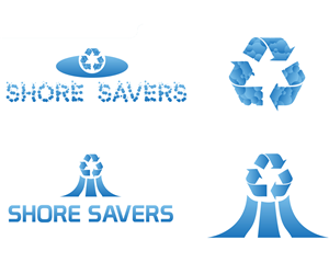 Logo Design by Bella Cosa for Bermuda Ocean Explorers | Design: #2138227