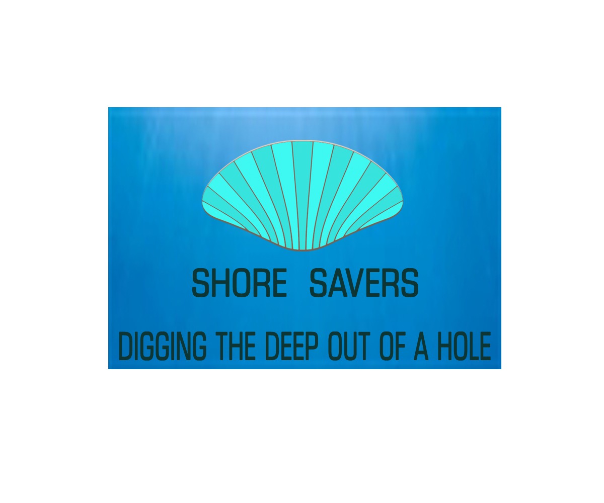 Diseño de Logo por Bilalbilly para Bermuda Ocean Explorers | Diseño #2188039