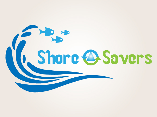 Logo Design by Rian-id for Bermuda Ocean Explorers | Design #2172471
