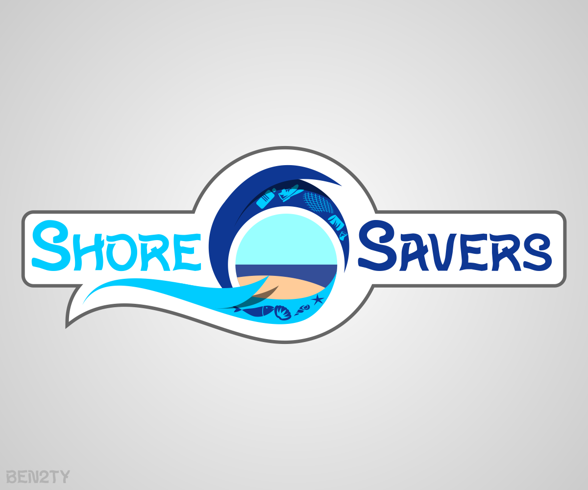 Logo Design by cleverlogo for Bermuda Ocean Explorers | Design #2172615