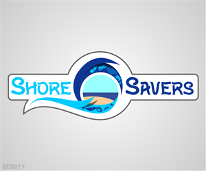 Logo Design by cleverlogo for Bermuda Ocean Explorers | Design: #2172615