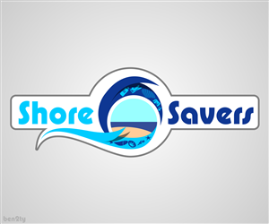 Logo Design by cleverlogo for Bermuda Ocean Explorers | Design: #2257188