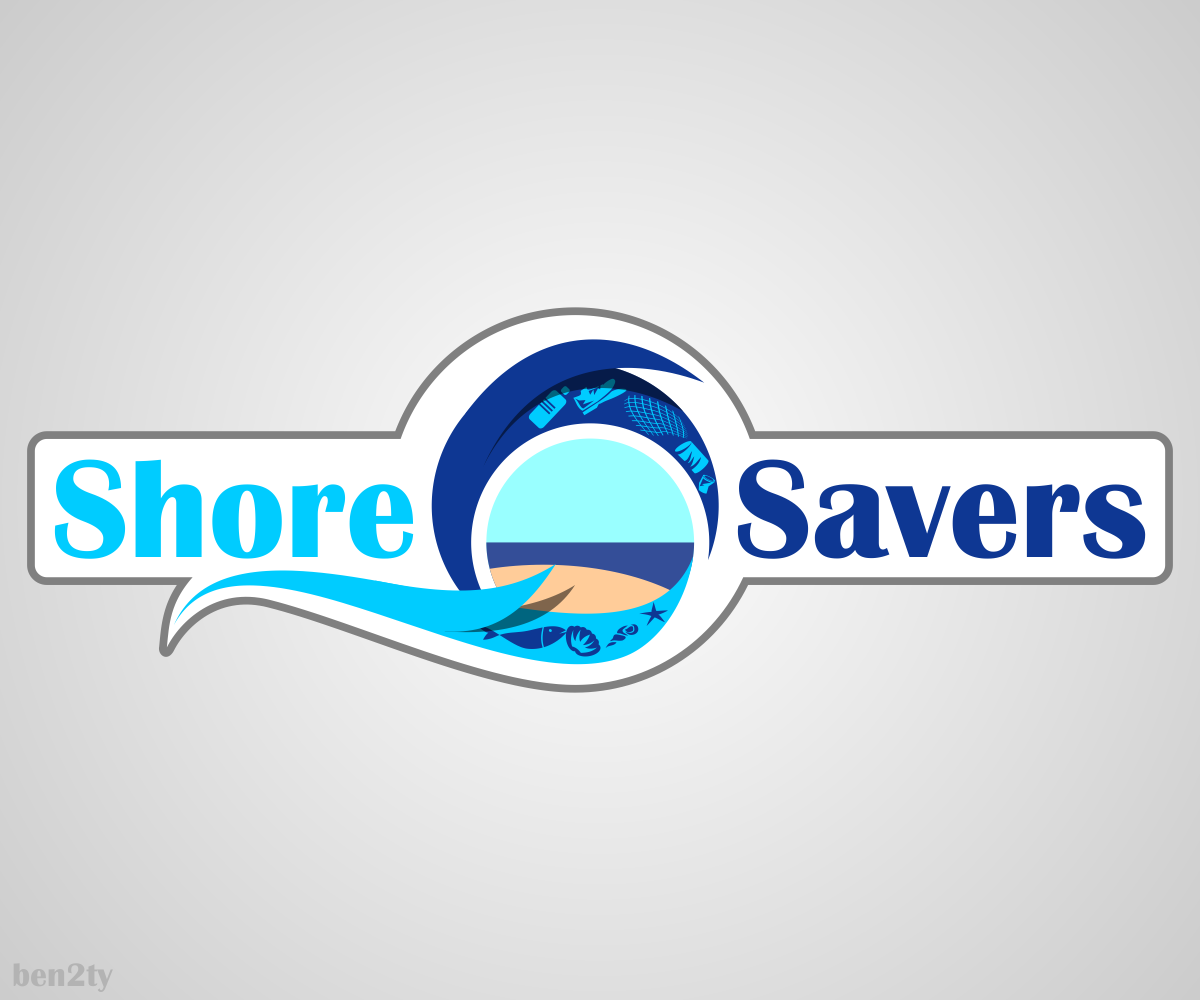 Design de Logo par cleverlogo pour Bermuda Ocean Explorers | Design #2257203