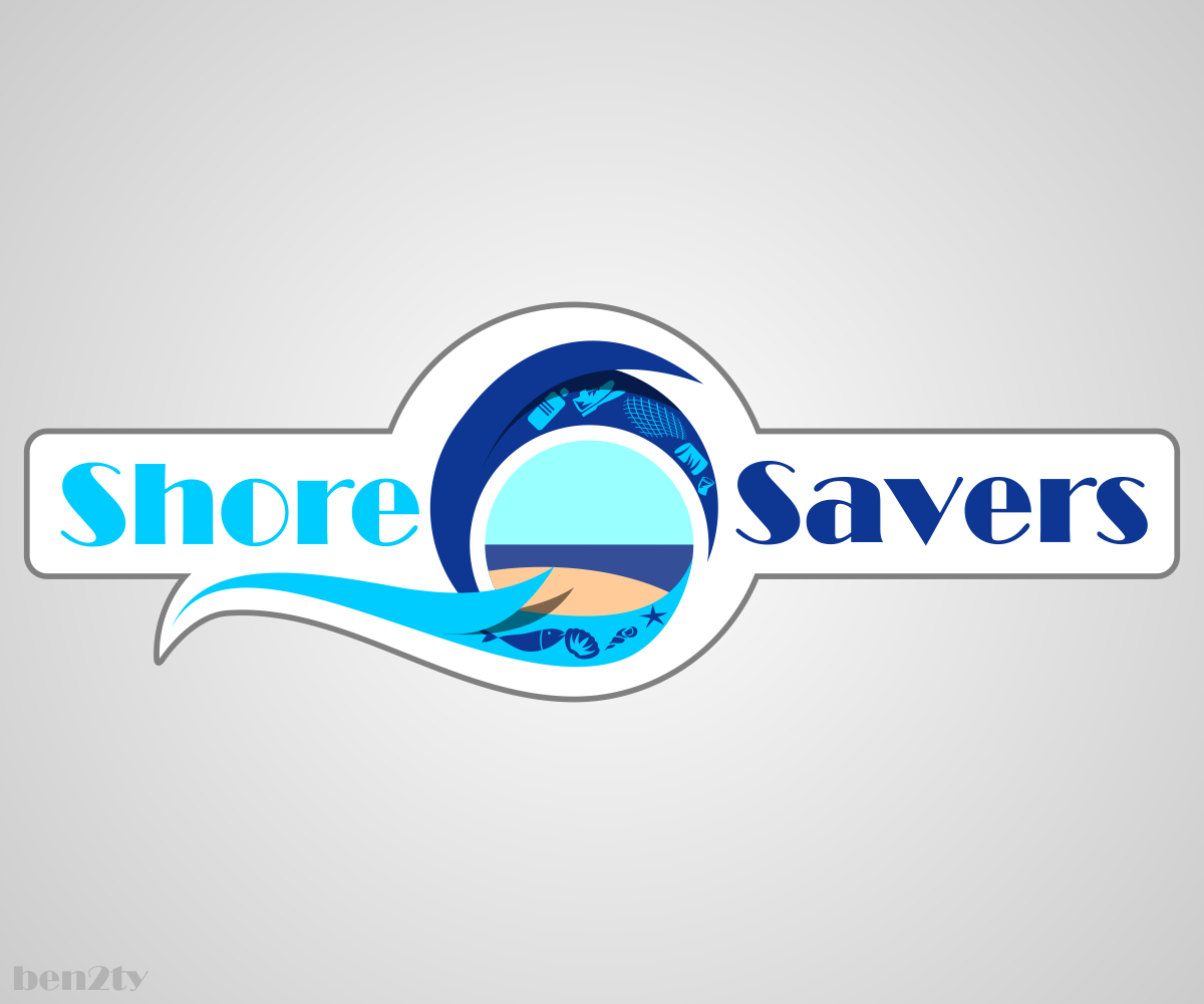 Logo Design by cleverlogo for Bermuda Ocean Explorers | Design #2257210