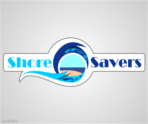 Logo Design by cleverlogo for Bermuda Ocean Explorers | Design: #2257210