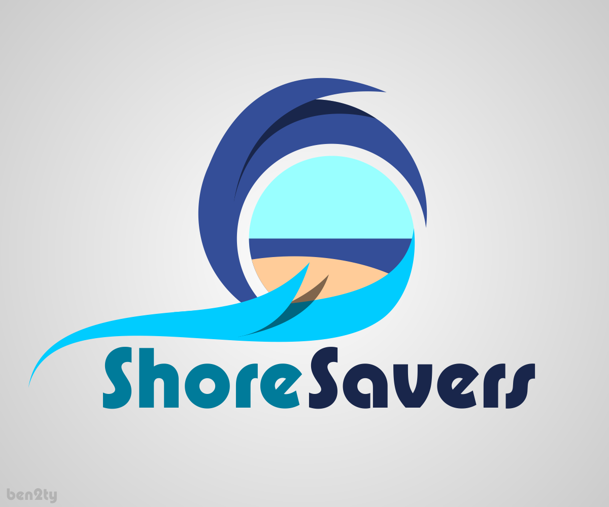 Logo Design by cleverlogo for Bermuda Ocean Explorers | Design #2257218