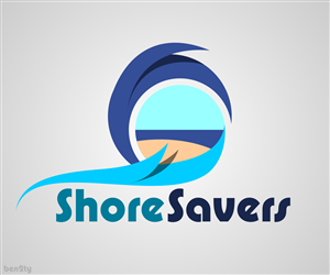 Logo Design by cleverlogo for Bermuda Ocean Explorers | Design: #2257218