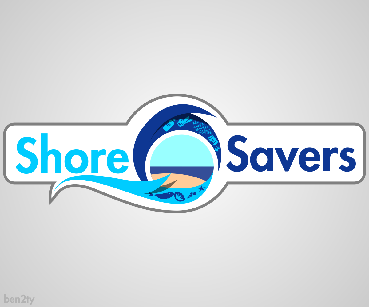 Logo Design by cleverlogo for Bermuda Ocean Explorers | Design: #2270480
