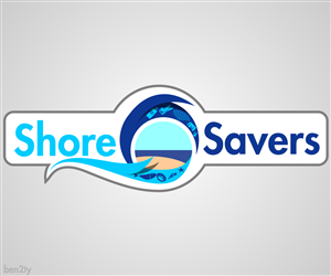 Logo Design by cleverlogo