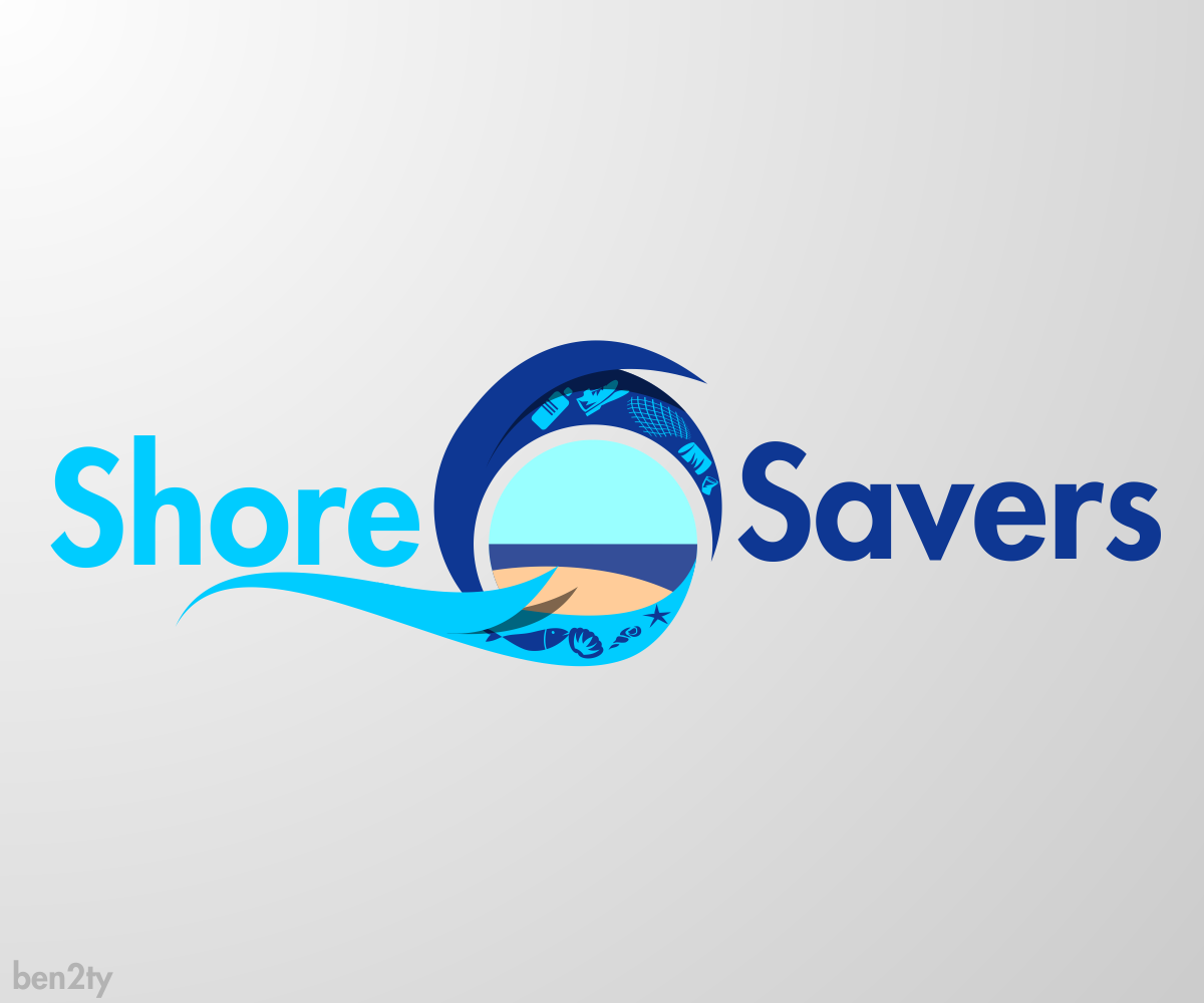 Logo Design by cleverlogo for Bermuda Ocean Explorers | Design #2270481