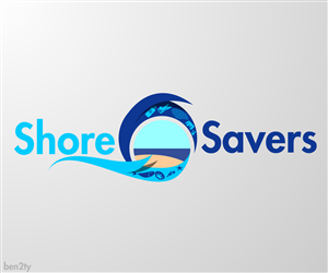 Logo Design by cleverlogo for Bermuda Ocean Explorers | Design: #2270481