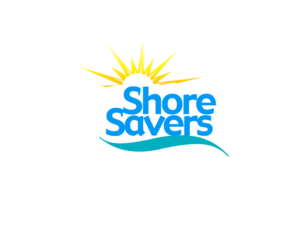 Logo Design by designgreen for Bermuda Ocean Explorers | Design #2138001